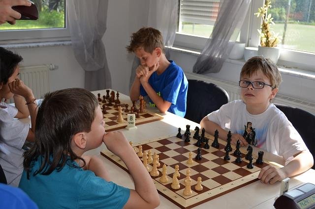 2013-06-Schach-Kids-Turnier-Klasse 3 und 4-011
